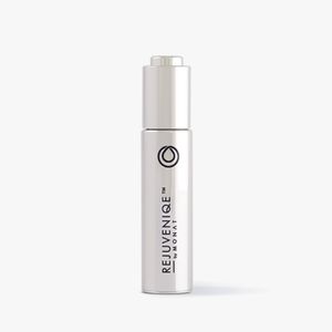 Rejuveniqe Oil Intensive